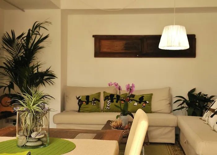 El Susurro Ecoliving_villa Pardela